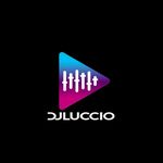 Luccio Luc - @djluccio - Instagram