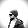 Luciano Racca - @djluccid - TikTok