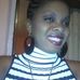 Rose-Lucci Djos - Facebook