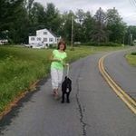 Dawn Lutz - @djlutz2440 - Instagram