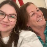 Debbie Wallace Lutz - @dj_lutz808 - Instagram