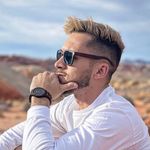 𝘿𝙟 𝘾𝙝𝙧𝙞𝙨 𝙇𝙪𝙩𝙯 - @djchrislutz - Instagram