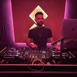 DJ LUTZ - @djlutzofficial - Instagram