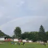djlutz - @lieblingslutz1 - TikTok