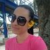 Djulya Lutz - Facebook