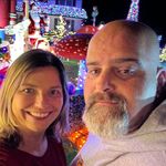 Donna Lutz - @djlutz0276 - Instagram