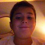 Jakob - @djlutz56 - Instagram
