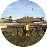 Jakob - @djlutz90 - Instagram