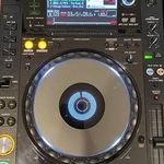 Luthie Zens 🎧🎶📀 - @djlut.z - Instagram