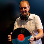 Lutz Scheffler - @dj_lutz_scheffler - Instagram