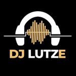 Lutz Stöhr - @dj_lutze_ - Instagram