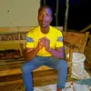 @@@xxxchris - @dj.vululutz - TikTok