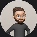 DJ - @djmach716 - Instagram