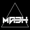 Dj Mach - @djmach134 - TikTok