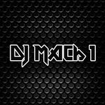 dj mach 1 - @djmach1 - Instagram
