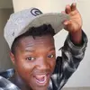 Dj mach - @user6127387732051 - TikTok