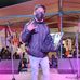 DJ MACH - Facebook