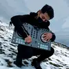 DJ MACH - @dj.mach - TikTok