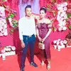 DJ Mach - @id30466782025 - TikTok