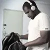 Dj Mach - @sagnarayan - TikTok