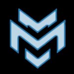 Dj Mach - @djmachpr - Instagram