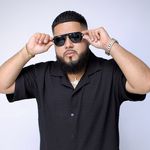 DJ MACHADO - @iamdjmachado - Instagram