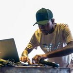 DJ MACHADO DE MACAÉ 🪓 - @djmachadooficial_ - Instagram