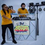 Dj Machayro - @dj.machayro - Instagram