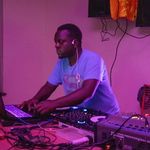@dj_machaz - @dj_machaz_ke - Instagram