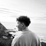 DJ Machi - @djmachi__ - Instagram