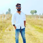 Ďj Màćhì Šm - @dj_machi_sm_ - Instagram