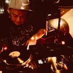 マチクン - @dj_machikun - Instagram