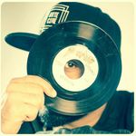 DJ MACHINTAL - @djmachintal - Instagram