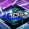 DJ MACHO - @dj.machoo - TikTok