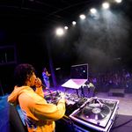 DJ Macho 💪🏾🎧 - @djmach0 - Instagram