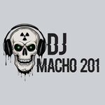 D.J. Macho 201 - @dj_macho201 - Instagram