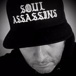 DJ Machrome - @djmachrome - Instagram