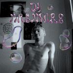 🦷DJ MÂCHOIRE🦷 - @dj_machoire - Instagram