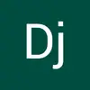 djmach205 - @djmach205 - TikTok