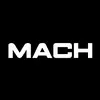 djmach - @dj_mach - TikTok