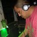 DjMach Zerda - Facebook