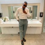 @djmachinejr - Instagram