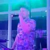 djmacho - @djmachopr - TikTok