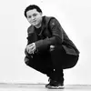 djmacho_ - @djmacho_ - TikTok