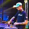 djmachura - @djmachura - TikTok