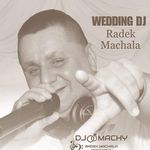 DjMachy Radek Machala - @dj.machy1 - Instagram