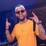 João Vitor Machado - @djmachadors - Instagram