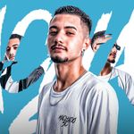 Machadø SC - @djmachadosc - Instagram