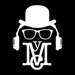 Machinery Dj - @djmachinery - Instagram