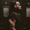 Matthew - @djmachu - TikTok